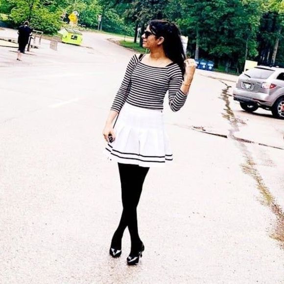 rajwinder_g